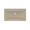 REAL STONE AURA 80 GRANİT LAVABO