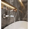 TEMA TULİP BANYO BATARYASI