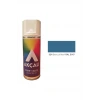 AKÇALI SPREY 324 BOYA 400 ML BONCUK MAVİ