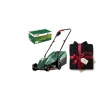 Bosch EasyRotak 06008A6303 32-235 Çim Biçme Makine