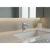 AR MELİA 102188132 LAVABO BATARYASI