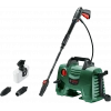 Bosch EasyAquatak 120 1500 W Basınçlı Yıkama Mak.
