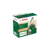 Bosch EasyAquatak 120 1500 W Basınçlı Yıkama Mak.