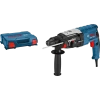 Bosch GBH 2-28 880 W  KIRICI DELİCİ