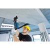 Bosch GBH 2-28 880 W  KIRICI DELİCİ