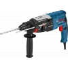Bosch GBH 2-28 880 W  KIRICI DELİCİ