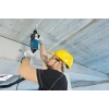 Bosch GBH 2-28 880 W  KIRICI DELİCİ