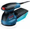 BOSCH GEX 125-1 AE EKSANTRİK ZIMPARA MAKİNASI