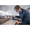 BOSCH GEX 125-1 AE EKSANTRİK ZIMPARA MAKİNASI