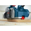BOSCH GHO 6500 PLANYA