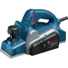 BOSCH GHO 6500 PLANYA
