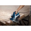 BOSCH GHO 6500 PLANYA