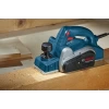 BOSCH GHO 6500 PLANYA