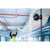 BOSCH GLL 3-80 ÇİZGİ LAZER