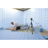 BOSCH GLL 3-80 ÇİZGİ LAZER