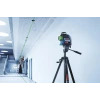 BOSCH GLL 3-80 ÇİZGİ LAZER