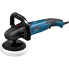 BOSCH GPO 14 CE POLİSAJ MAK.150MM 1400 W