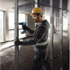Bosch GSB 185 Li Aküsüz Darbeli Matkap