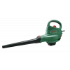BOSCH UNIVERSAL GARDEN 3000 YAPRAK ÜFLEME VE TOPL.