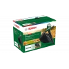 BOSCH UNIVERSAL GARDEN 3000 YAPRAK ÜFLEME VE TOPL.