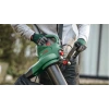 BOSCH UNIVERSAL GARDEN 3000 YAPRAK ÜFLEME VE TOPL.