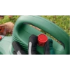 BOSCH UNIVERSAL GARDEN 3000 YAPRAK ÜFLEME VE TOPL.