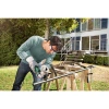 BOSCH UNİVERSAL GRİND 750- 115 TAŞLAMA MAKİNESİ