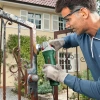 BOSCH UNİVERSAL GRİND 750- 115 TAŞLAMA MAKİNESİ