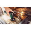Bosch Universal 06033E0000 Brush Yüzey Temizleme M