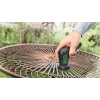 Bosch Universal 06033E0000 Brush Yüzey Temizleme M