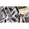 Bosch Universal 06033E0000 Brush Yüzey Temizleme M