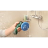 Bosch Universal 06033E0000 Brush Yüzey Temizleme M
