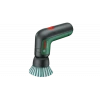 Bosch Universal 06033E0000 Brush Yüzey Temizleme M
