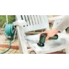 Bosch Universal 06033E0000 Brush Yüzey Temizleme M