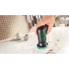 Bosch Universal 06033E0000 Brush Yüzey Temizleme M