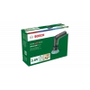 Bosch Universal 06033E0000 Brush Yüzey Temizleme M