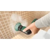 Bosch Universal 06033E0000 Brush Yüzey Temizleme M
