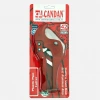 CANDAN PPC-42 PLASTİK BOTU MAKASI PPRC 16-42 Mm
