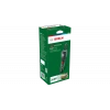 Bosch 603947000 Easypump Akülü Hava Kompresörü