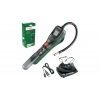 Bosch 603947000 Easypump Akülü Hava Kompresörü