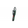 Bosch 603947000 Easypump Akülü Hava Kompresörü