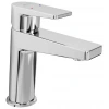 ECA DALİA LAVABO BATARYASI 102188111