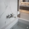 ECA TİERA BANYO BATARYASI
