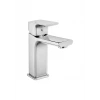 ECA TİERA LAVABO BATARYASI