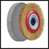 EİNHELL 4412634 TC-BG B TAŞ MOTORU