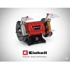 EİNHELL 4412634 TC-BG B TAŞ MOTORU