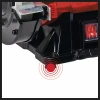 EİNHELL 4412634 TC-BG B TAŞ MOTORU