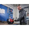 EİNHELL 4412634 TC-BG B TAŞ MOTORU