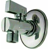 TEMA 69100 FİLİTRELİ  ARA MUSLUK
