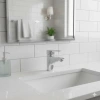 Gms Omega Mix Lavabo Bataryası OMG100